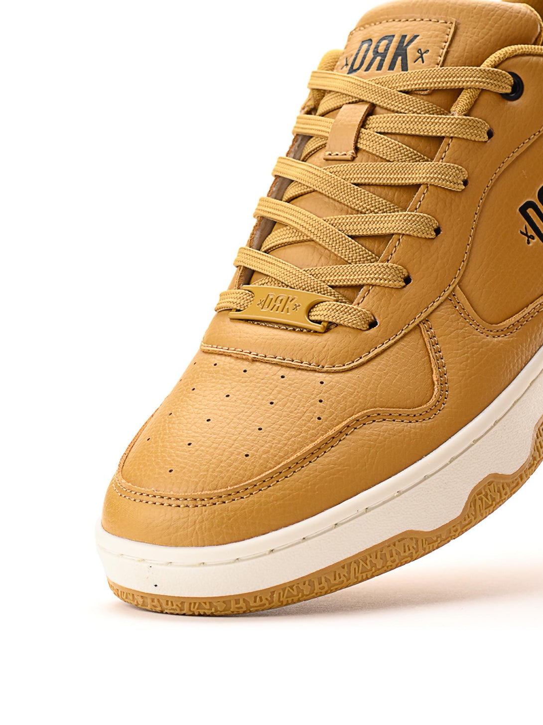 Dorko Vibe Utcai cipő - Sportmania.hu