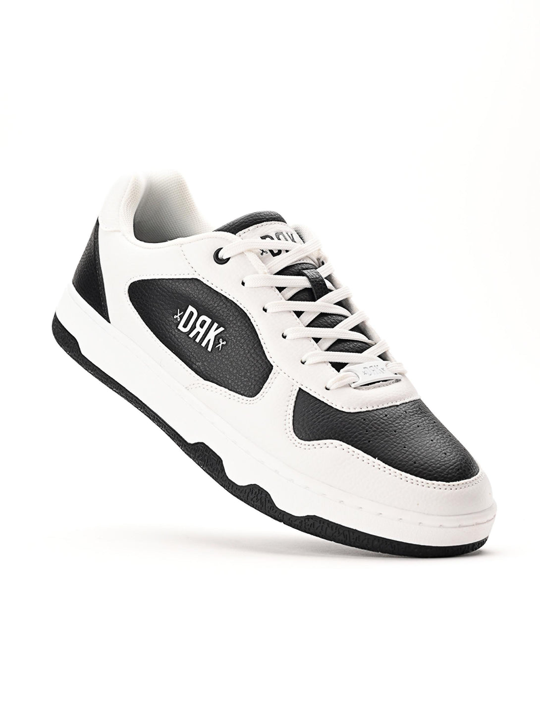 Dorko Vibe Utcai cipő - Sportmania.hu