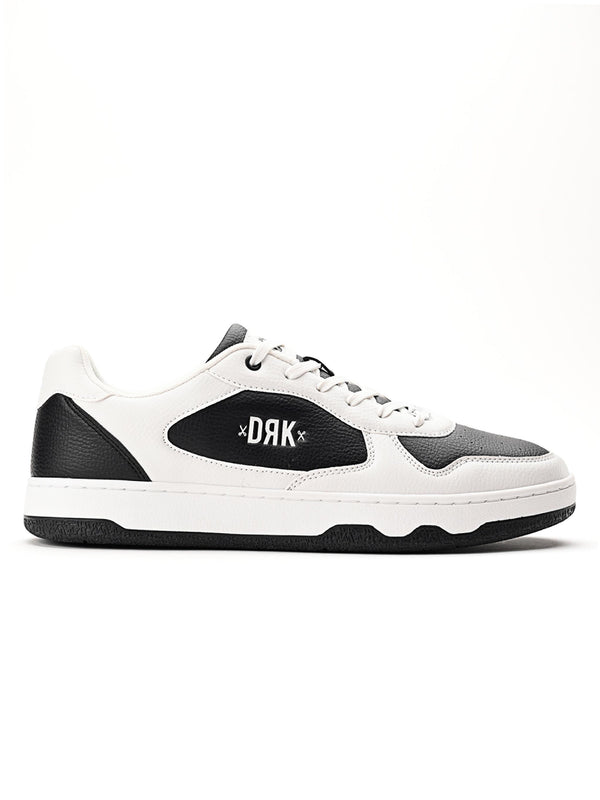 Dorko Vibe Utcai cipő - Sportmania.hu