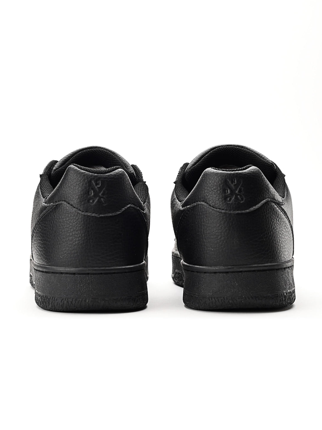 Dorko Vibe Utcai cipő - Sportmania.hu