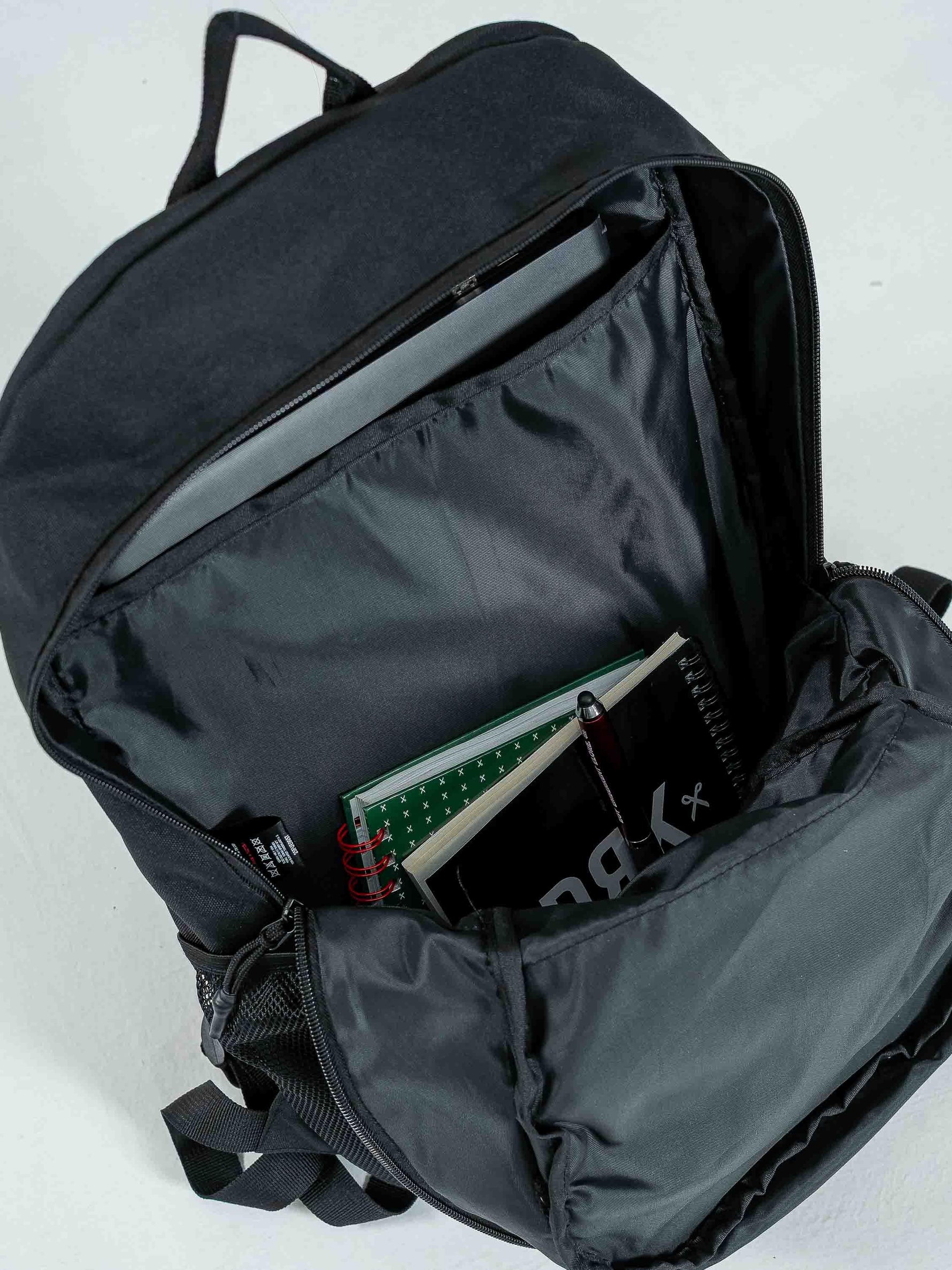 Dorko West Backpack hátizsák - Sportmania.hu