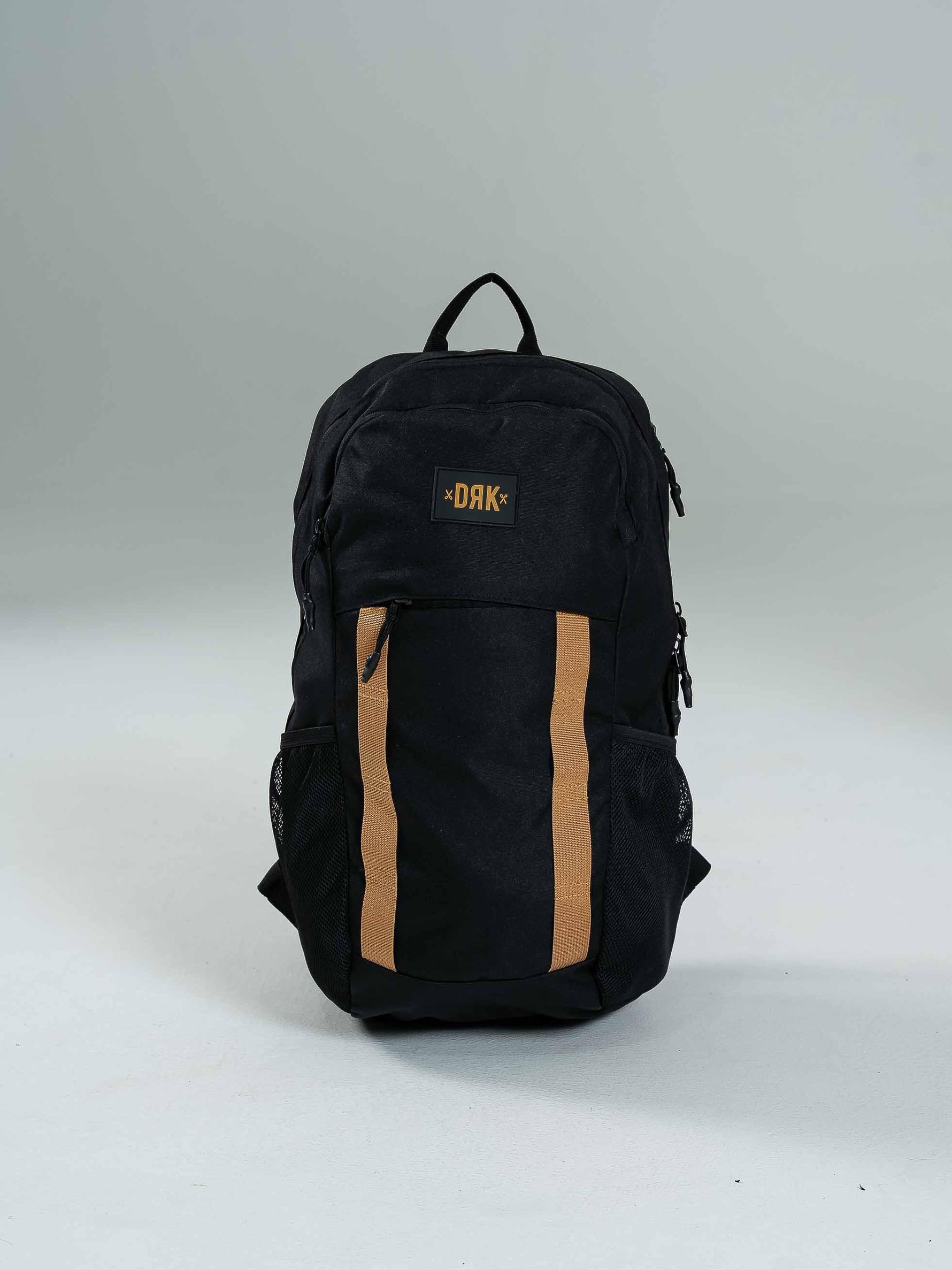 Dorko West Backpack hátizsák - Sportmania.hu