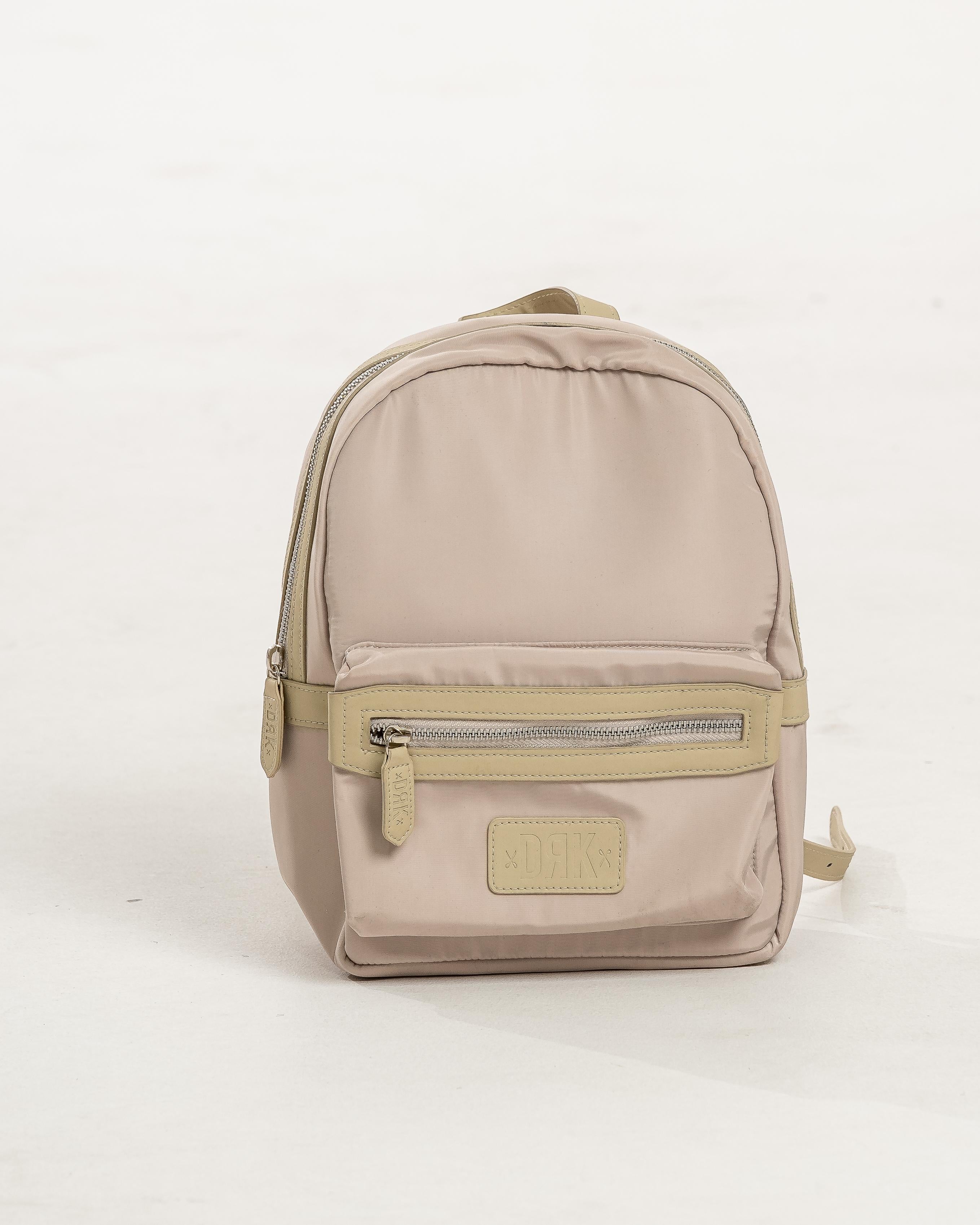 Dorko Winnie Backpack Hátizsák - Sportmania.hu