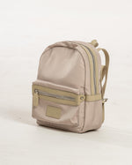 Dorko Winnie Backpack Hátizsák - Sportmania.hu