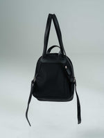 Dorko Winnie Bag Hátizsák - Sportmania.hu