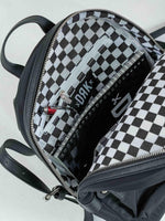 Dorko Winnie Bag Hátizsák - Sportmania.hu