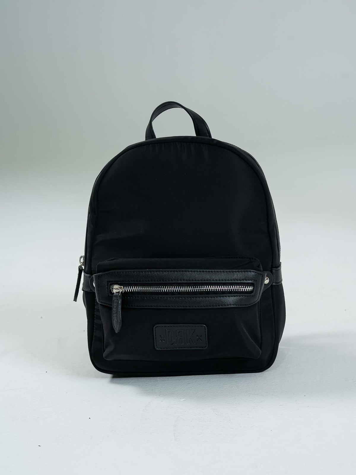 Dorko Winnie Bag Hátizsák
