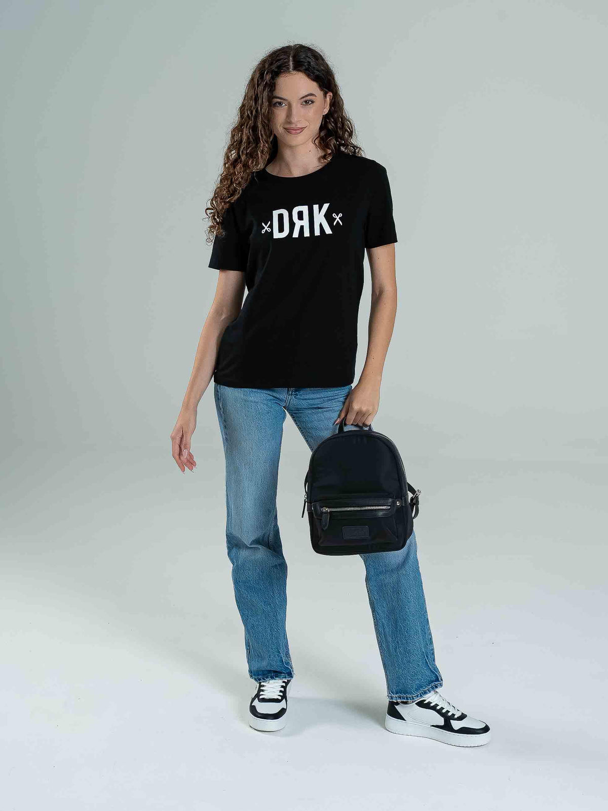 Dorko Winnie Bag Hátizsák