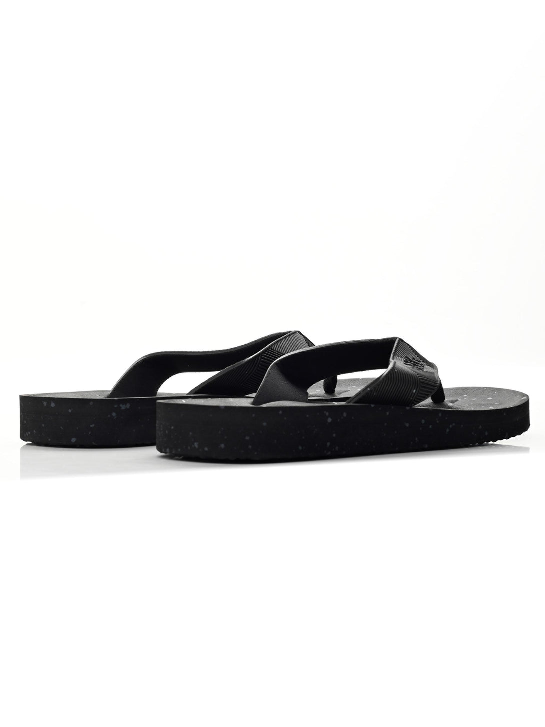 Dorko Zen Papucs - Sportmania.hu