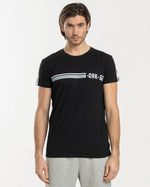 Dorko ZION T-SHIRT MEN Póló - Sportmania.hu