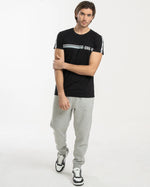 Dorko ZION T-SHIRT MEN Póló - Sportmania.hu