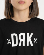 Dorko ZOE T-SHIRT GIRL Póló - Sportmania.hu