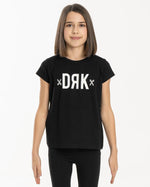 Dorko ZOE T-SHIRT GIRL Póló - Sportmania.hu