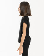 Dorko ZOE T-SHIRT GIRL Póló - Sportmania.hu