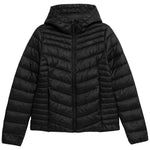 Down Jacket 4f F095 W 4fss23tdjaf095 20s - Sportmania.hu