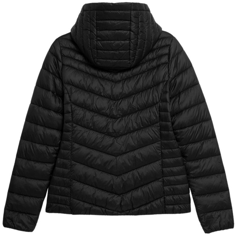 Down Jacket 4f F095 W 4fss23tdjaf095 20s - Sportmania.hu