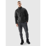 Down Jacket 4f M239 M 4faw23tdjam239 20s - Sportmania.hu