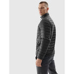 Down Jacket 4f M239 M 4faw23tdjam239 20s - Sportmania.hu