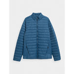 Down Jacket 4f M239 M 4faw23tdjam239 32s - Sportmania.hu