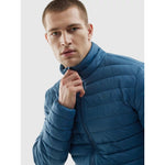 Down Jacket 4f M239 M 4faw23tdjam239 32s - Sportmania.hu