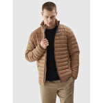 Down Jacket 4f M239 M 4faw23tdjam239 82s - Sportmania.hu