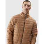 Down Jacket 4f M239 M 4faw23tdjam239 82s - Sportmania.hu