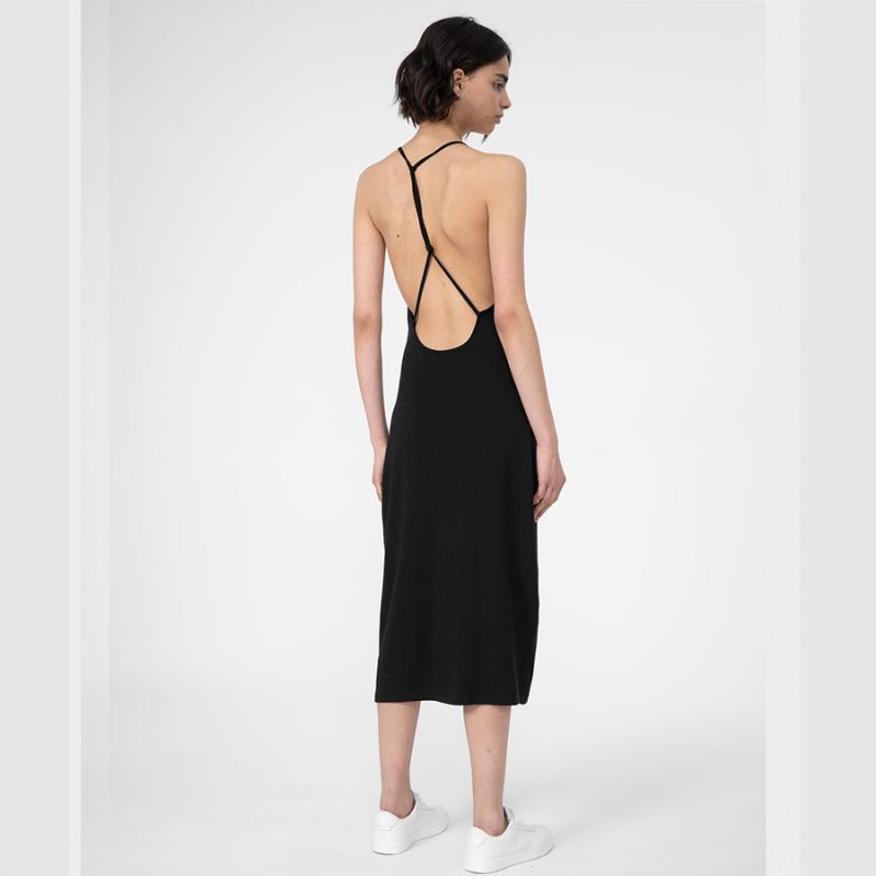 Dress 4f W 4fss23tdref050 20s - Sportmania.hu