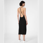 Dress 4f W 4fss23tdref050 20s - Sportmania.hu