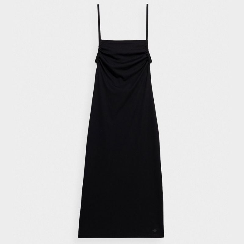 Dress 4f W 4fss23tdref052 20s - Sportmania.hu