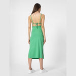 Dress 4f W 4fss23tdref052 41s - Sportmania.hu