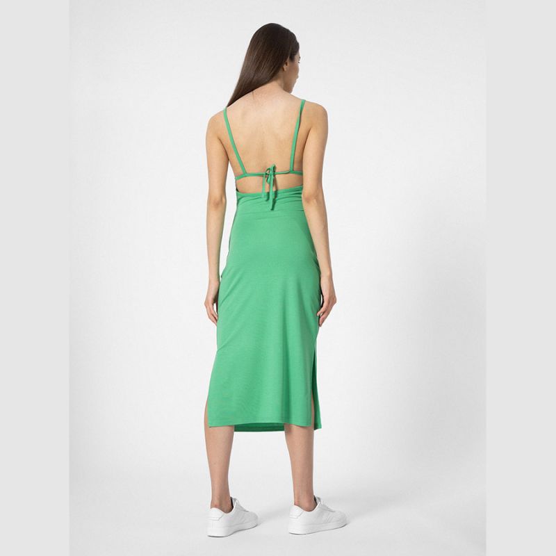 Dress 4f W 4fss23tdref052 41s - Sportmania.hu