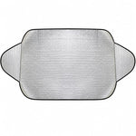 Dunlop Anti-Frost Sunshade for Car Windows 145 x autószőnyeg GSP-474748