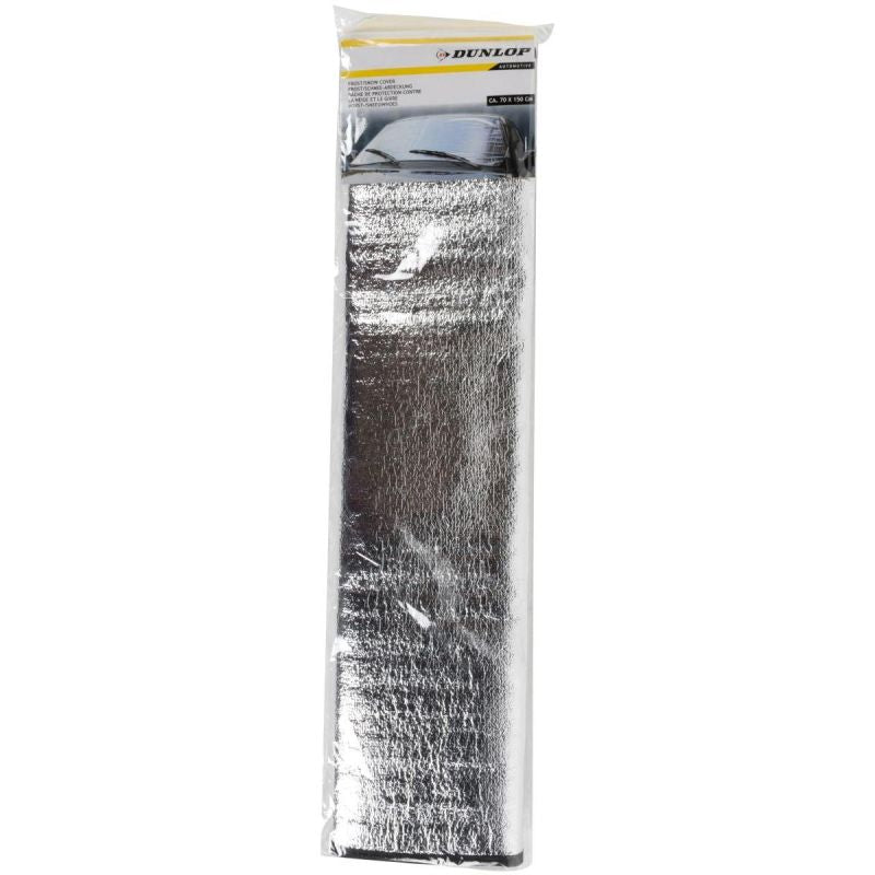 Dunlop ANTI-FROST WINDOW COVER GSP-2058429