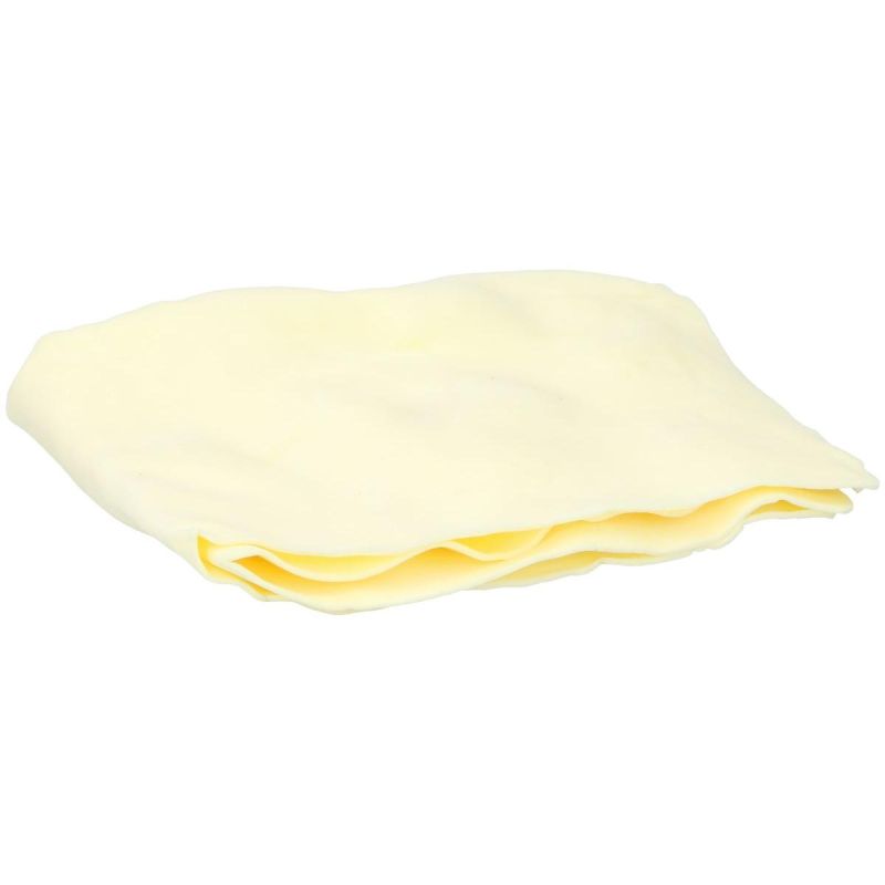 Dunlop Car Wash Kit 5 Pieces fekete készlet GSP-188171
