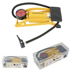 Dunlop Car Workshop Pump 8 Bar pumpa GSP-417684