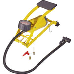 Dunlop Car Workshop Pump 8 Bar pumpa GSP-417684