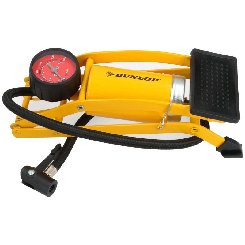 Dunlop Car Workshop Pump 8 Bar pumpa GSP-417684