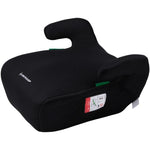 Dunlop Child'S Seat With Armrests Black fekete GSP-335308