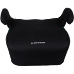 Dunlop Child'S Seat With Armrests Black fekete GSP-335308