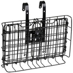 Dunlop Front Foldable Bicycle Basket GSP-436173