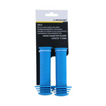 Dunlop Handlebar Grips kék 1070896