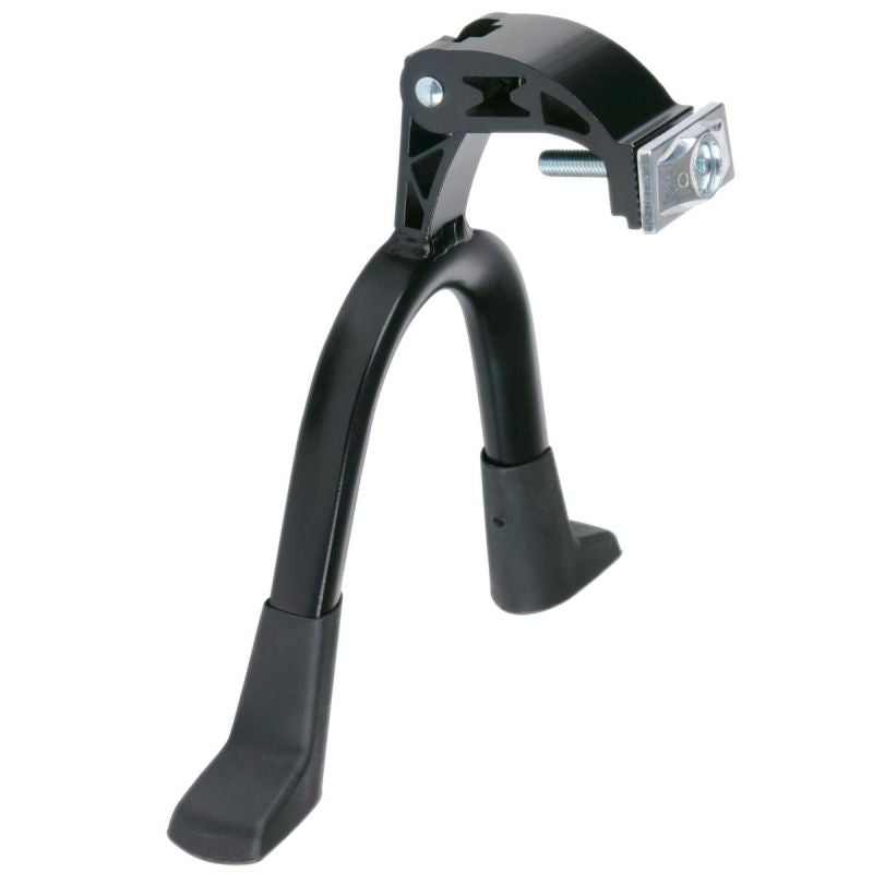 Dunlop Kickstand For Bike 24-28 Central 2 Legs GSP-431611