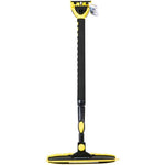 Dunlop Professional Telescopic Window Scraper fekete accessories - other GSP-435251