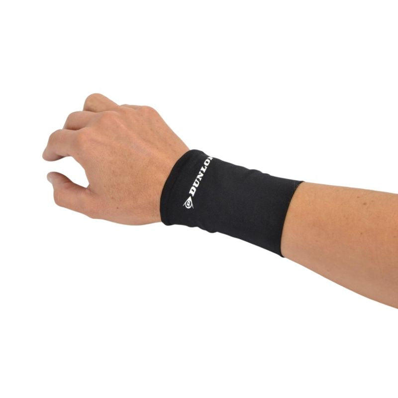 Dunlop Wrist Puller 1055466