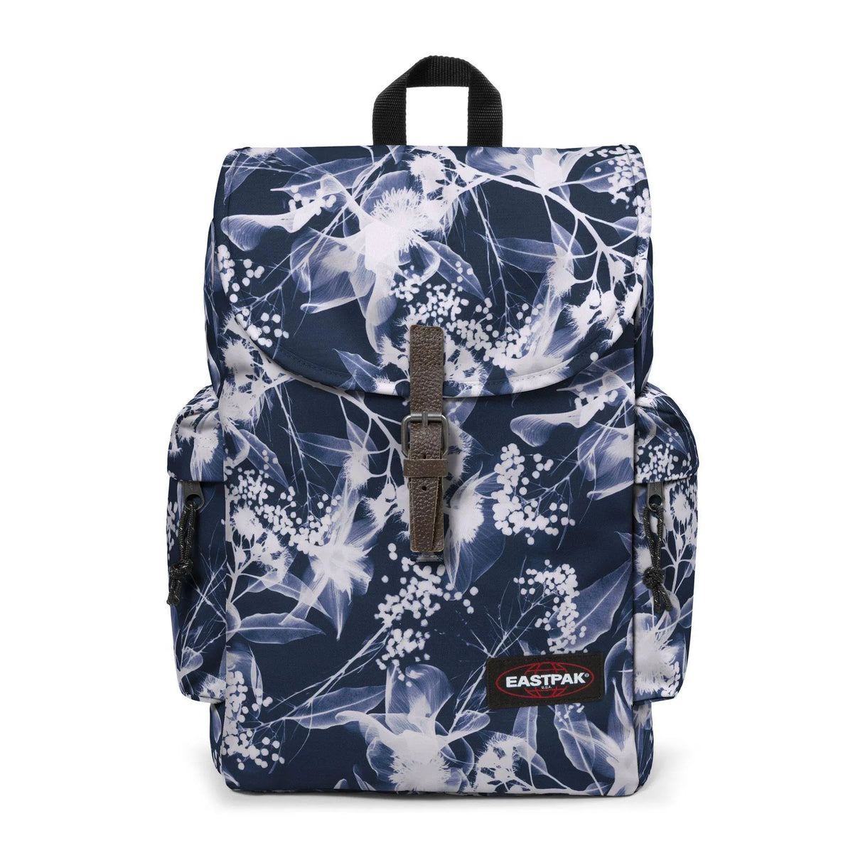 Eastpak Austin Hátizsák