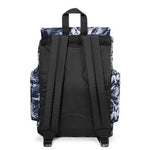 Eastpak Austin Hátizsák
