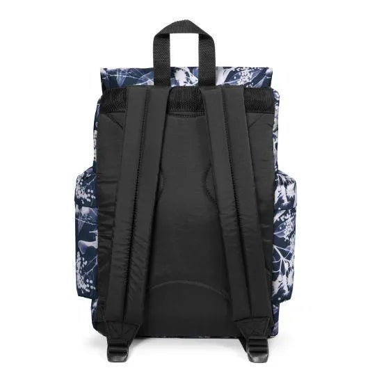 Eastpak Austin Hátizsák