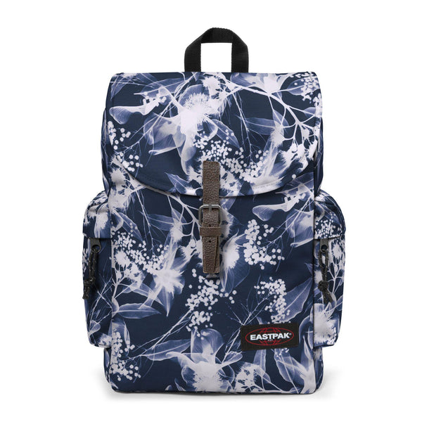 Eastpak Austin Hátizsák - Sportmania.hu