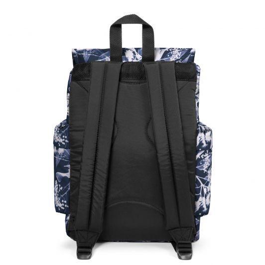 Eastpak Austin Hátizsák - Sportmania.hu