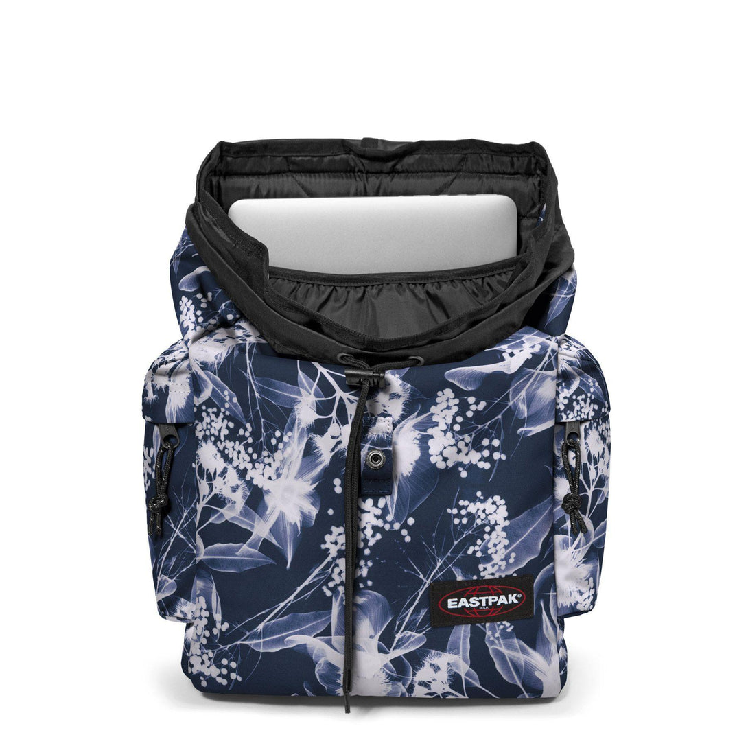 Eastpak Austin Hátizsák - Sportmania.hu